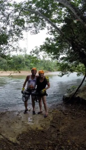 No alt text provided for this image