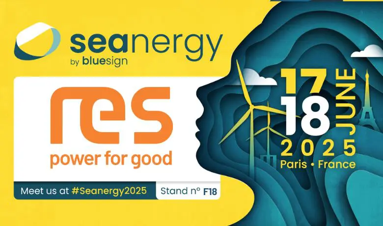 Seanergy 2025