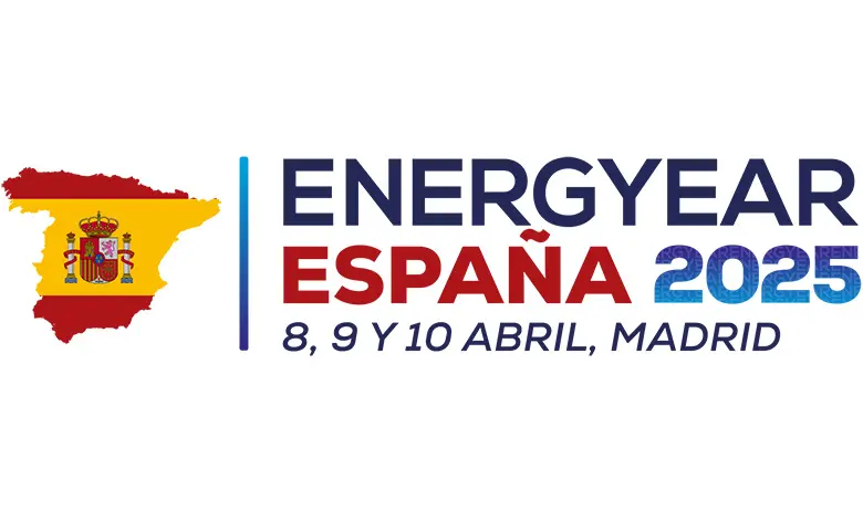 Energyear Event