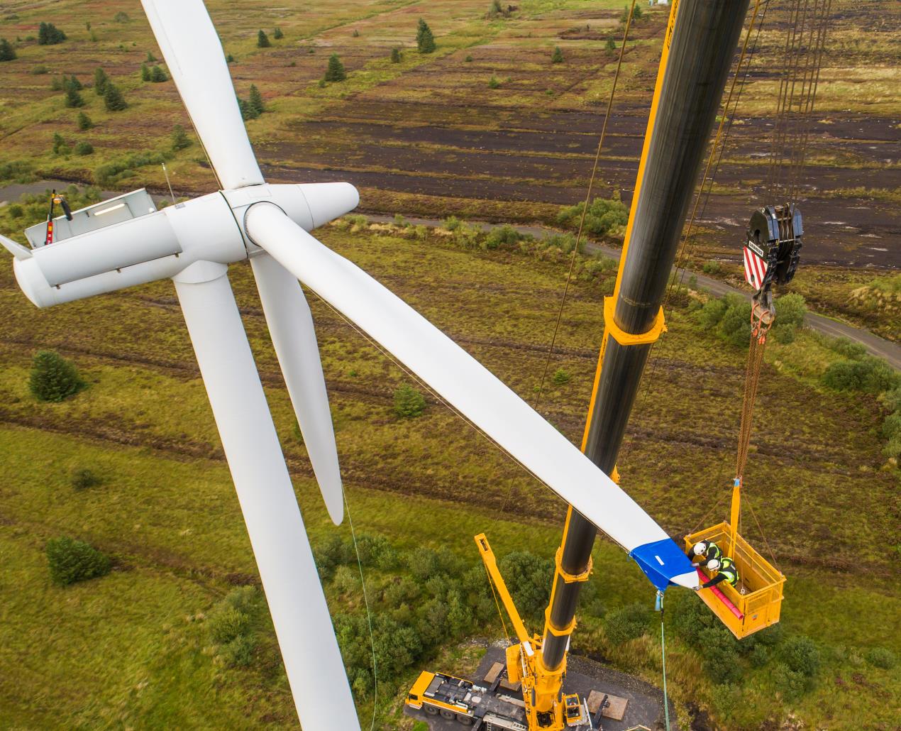 Record Electric  SERIE Motores para bombas sumergibles