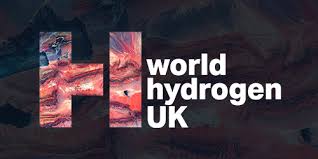 World Hydrogen UK