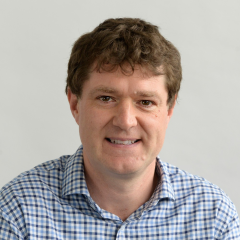 Rob Fradley