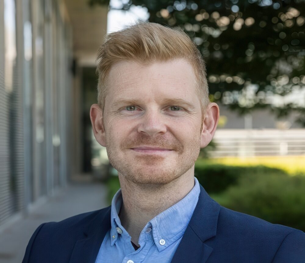 Dennis-Elsberg VP HSQE RES