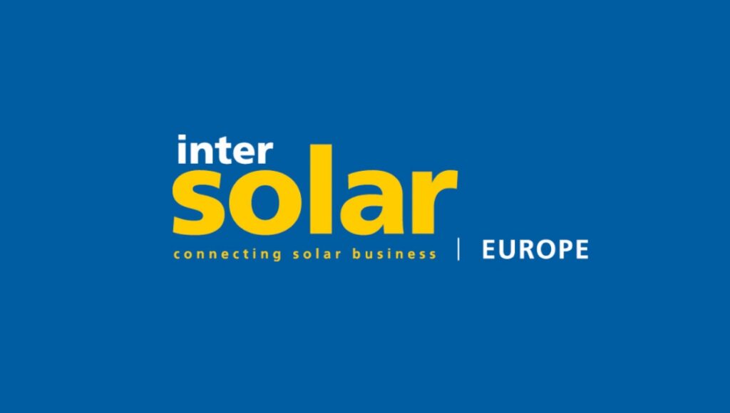 Intersolar