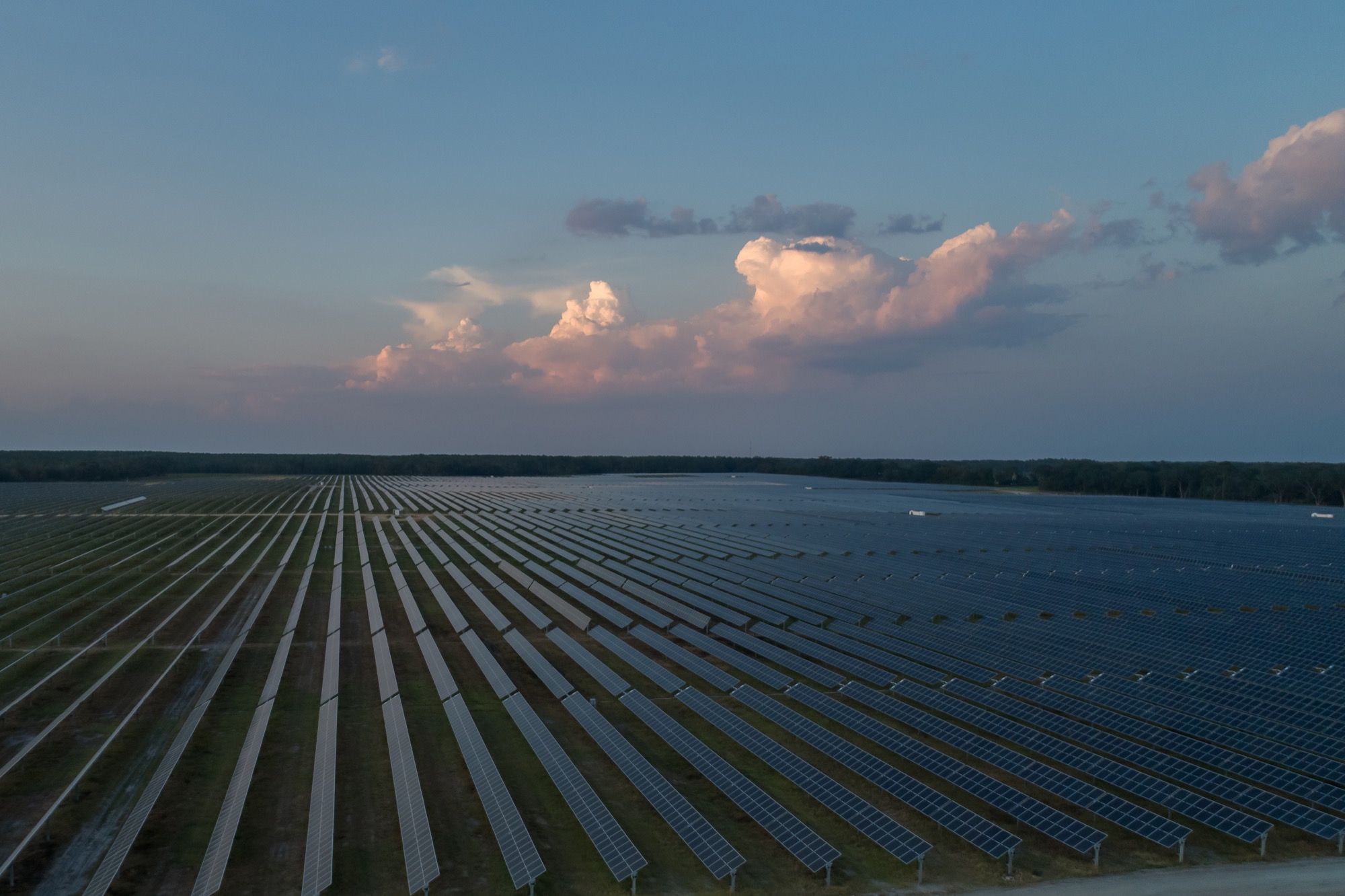 Renewables portfolio management