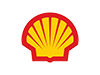 Shell Logo