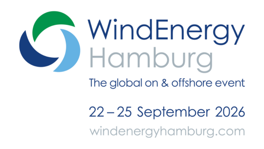 WindEnergy Hamburg