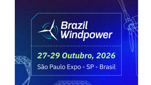 Brazil Windpower